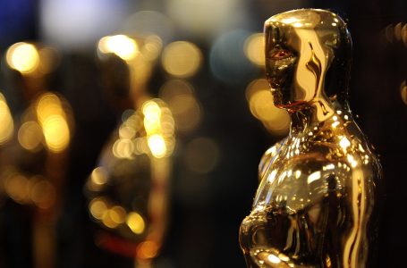 Shqipëria gati për “Oscars”, prezantohet kandidatura e këtij viti