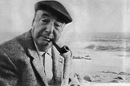 49 vjet nga vdekja e Pablo Nerudas, historia e një prej artistëve më të mëdhenj të shekullit XX