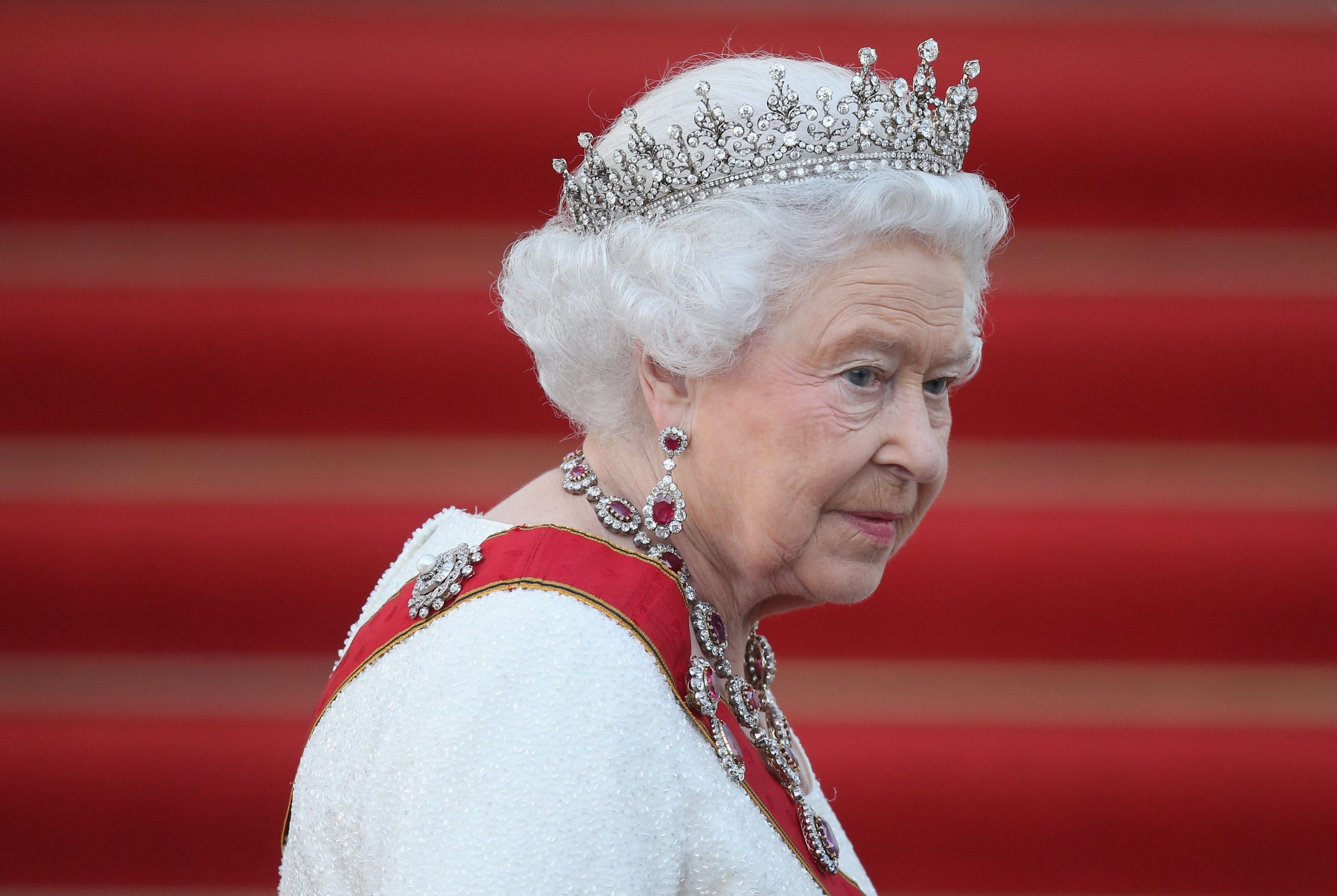Konfirmohet zyrtarisht shkaku i vdekjes së Mbretëreshës Elizabeth
