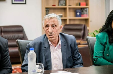 Licencimi i mësimdhënësve, Jasharaj: Nuk do të ketë testim me shkrim për njohuritë e tyre