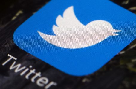 Twitter më në fund po teston “butonin për redaktim”