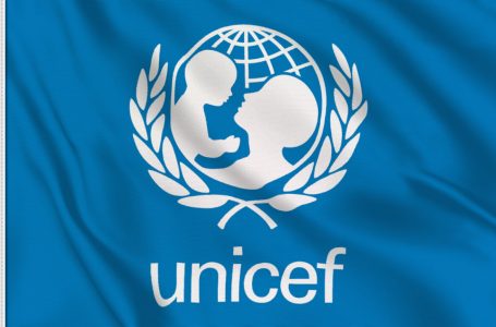 Greva në arsim, reagon UNICEF-i: Thellësisht të shqetësuar, në rend të parë të vihet interesi i fëmijëve