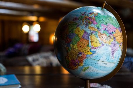 ​Shënohet Dita Botërore e Turizmit
