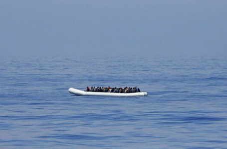 Të paktën 34 emigrantë janë mbytur në det në Siri