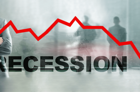 Evropa po shkon drejt recesionit, “dhimbja” do të jetë e madhe