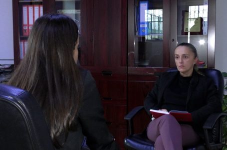 Kumnova-Baçi: Mbetet nesër të shihet se a do të mbahet mësim apo jo