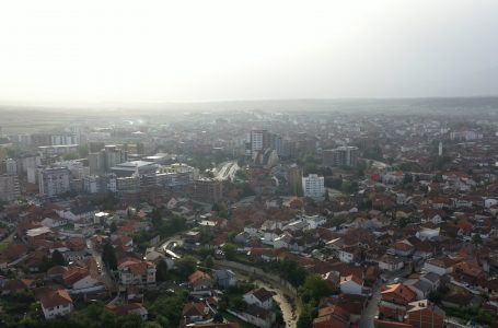 Projektet e reja për restaurimin e objekteve të trashëgimisë kulturore në vitet 2022-2023