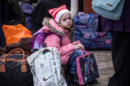 Dita e Shëndetit Mendor, mjekët: Trauma psikologjike e dhunës në Ukrainë, e paprecedentë që nga Lufta II Botërore