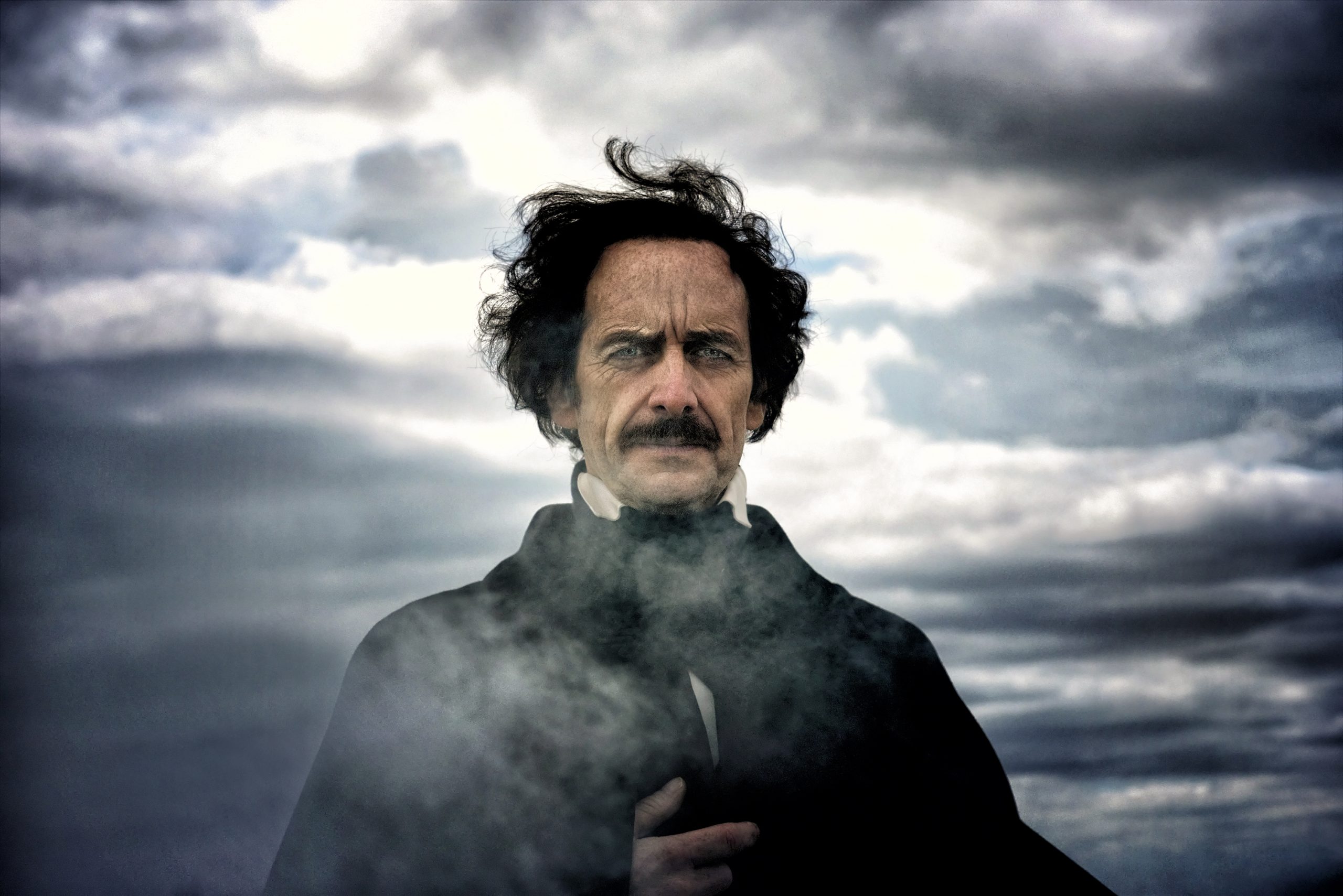 173 vjet nga vdekja e Edgar Allan Poe, shkrimtari pa të cilin nuk do të njihnim shpirtin e njeriut, siç e njohim sot
