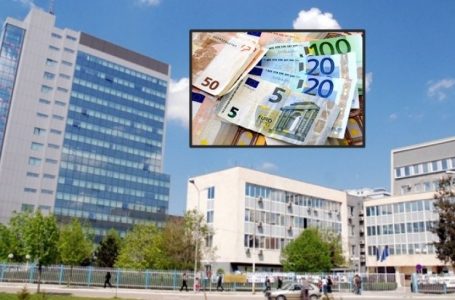 Si mund t’i merrni fondet e Qeverisë për ngrohje efiçiente?