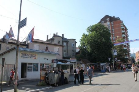 ​Qeverisë i kërkohet që asociacioni të diskutohet vetëm në kuadër të marrëveshjes finale me Serbinë