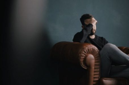 Sipas një studimi COVID-19 ka ndryshuar personalitetet e të gjithëve