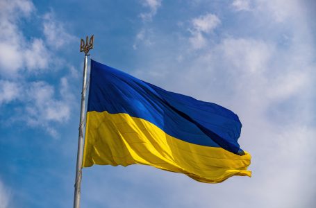 Miliona ukrainas pa energji elektrike, autoritetet bëjnë thirrje për kursime