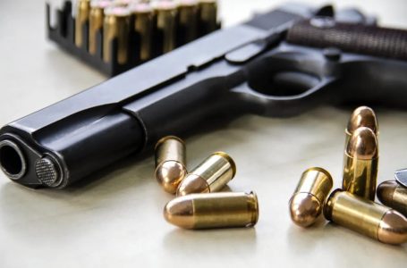Deri në 600 mijë armë në duart e qytetarëve të Kosovës, eksperti i sigurisë ngre alarmin