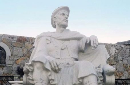 Historia e Gentit, kush ishte mbreti i fundit Ilir