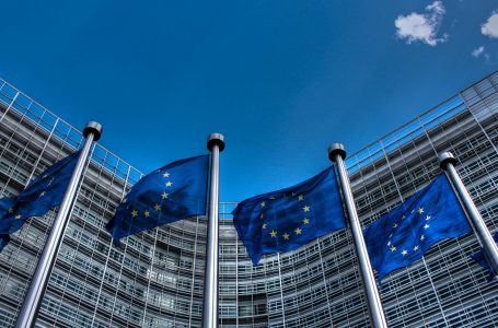 ​Mblidhet grupi punues i BE-së, në agjendë liberalizimi i vizave për Kosovën