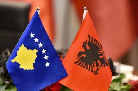 Fillon funksionalizmi i Odës Ekonomike të përbashkët Kosovë-Shqipëri