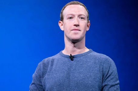 Rënie e madhe e aksioneve të META-s, Zuckerberg: Ata që investojnë tek ne, në fund do të shpërblehen
