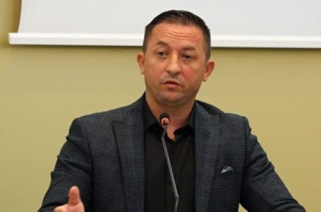 Mehaj: Serbia me paratë e evropianëve blen armatime ruse e kineze