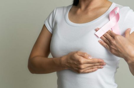 Faza 0 e kancerit të gjirit, faktorët e rrezikut dhe parandalimi