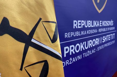​Nis java për të drejtat e viktimave të krimit, theksohet nevoja e bashkëpunimit ndërinstitucional