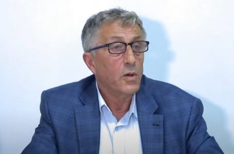Jasharaj: Orët e humbura nuk do të kompenzohen