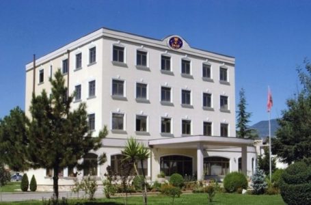 Shqipërisë i ikin agjentët sekretë, në tre vite lanë punën 152 punonjës të SHISH