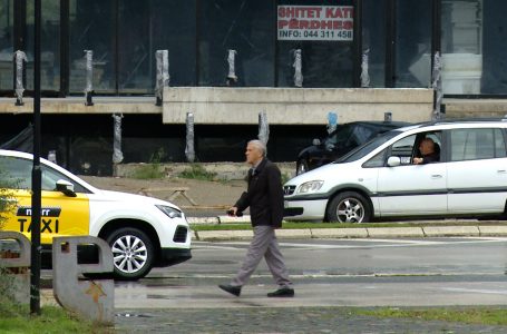 Dita e Respektit Global Për Të Moshuarit, në Kosovë atyre u mungon kujdesi