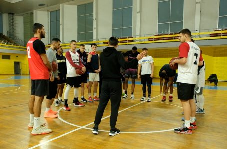Pavarësisht disa ndryshimeve synimet e KB “Vëllaznimit” mbesin njësoj
