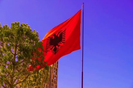 Shtetasit e rajonit që u dëbuan nga vendet e Bashkimit Evropian, prin Shqipëria