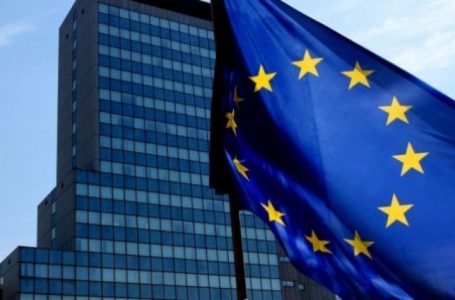 30 vjet nga hyrja në fuqi e Traktatit të BE-së