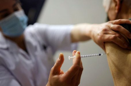 Të hënën nis vaksinimi kundër gripit sezonal në Kosovë