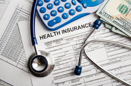Draft projektligji për sigurime shëndetësore drejt finalizimit