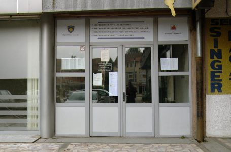 Rreth 200 fermerë kanë aplikuar në thirrjen e hapur nga Drejtoria e Bujqësisë për subvencionim