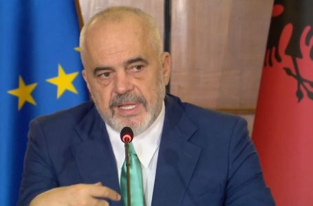 Rama për raportet Kosovë-Serbi: Ngadalë, por në drejtimin e duhur