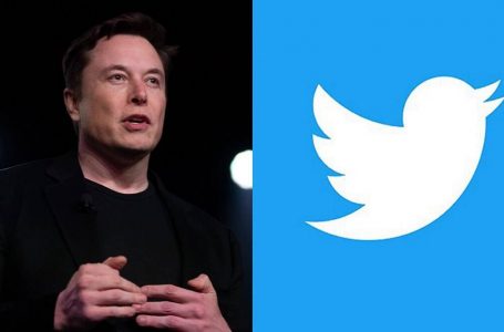 Musk mohon raportimin se planifikohet shkarkimi masiv i punëtorëve nga Twitteri