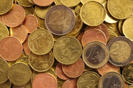 Numër i vogël i kosovarëve që ankohen për moskthimin e centëve, raporti i plotë me ankesa