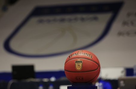 Superkupa Mbarëkombëtare e femrave në basketboll, sot zhvillohen gjysmëfinalet