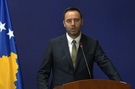 Konjufca përkujton 24 vjetorin e masakrës në Sllovi të Lipjanit