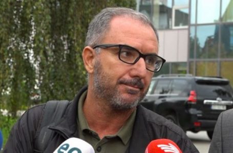Hykolli për pagat: Dalin të hënën, besoj që ka qenë gabim teknik