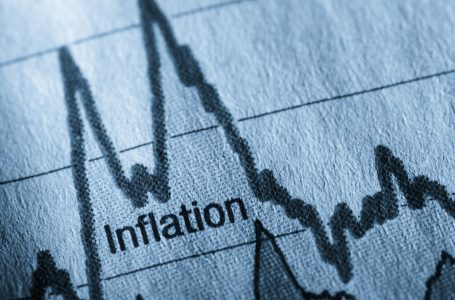 OKB-ja kërkon që pagat dhe përfitimet sociale ‘duhet të rriten në linjë me inflacionin’
