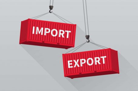 Kosova shënon rritje të importit dhe eksportit, ASK publikon të dhënat zyrtare