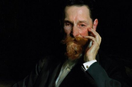 Joseph Pulitzer, emigranti xhepgrisur që i mësoi botës gazetarinë