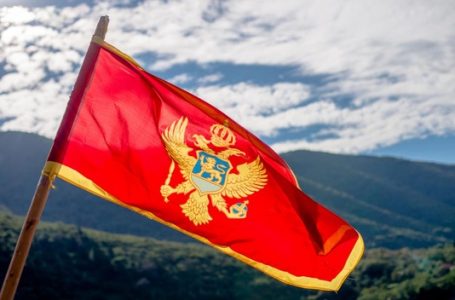 Me 23 tetor në Mal të Zi ka zgjedhje në 14 komuna