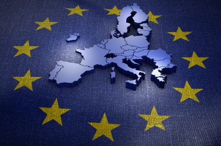 Si lufta në Ukrainë ka rindërtuar Europën?