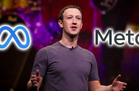 Mark Zuckerberg po përpiqet të bëjë atë që Google bëri me Android