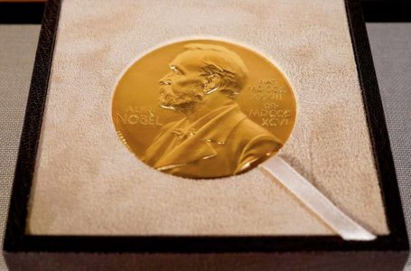 Çmimi Nobel për Paqe i jepet një organizate japoneze