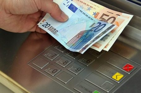 Ekzekutohen pagat për mësimdhënësit