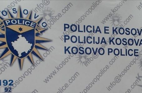 Policia: Asnjë shtetas kosovar i kërkuar nga FBI nuk gjendet në Kosovë