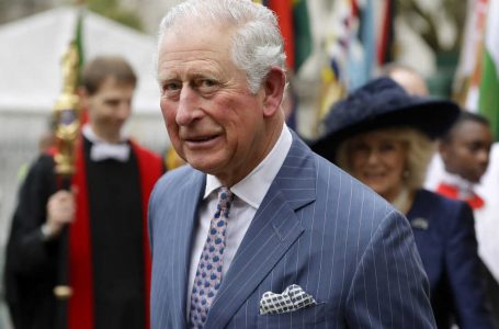 Mbreti Charles III do të mbajë fjalimin e parë për Krishtlindje – çfarë presin të dëgjojnë britanikët